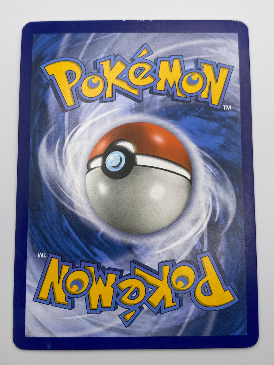 Mega Blastoise Ex Full Art Evolutions MP