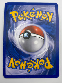 Arceus Holo Arceus LP-MP