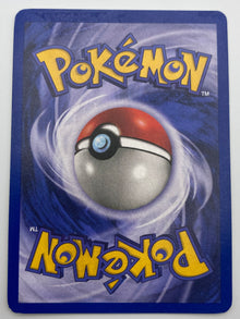 Mewtwo Promo MP