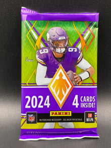 Phoenix retail single pack