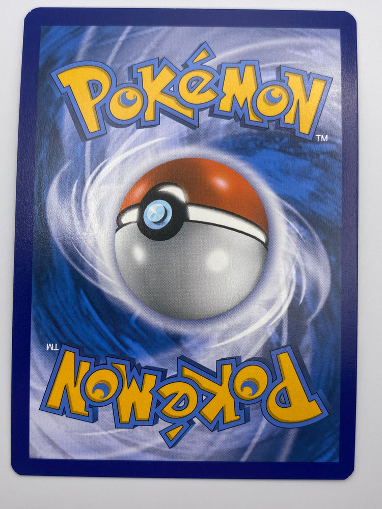 Charizard Vmax Promo NM