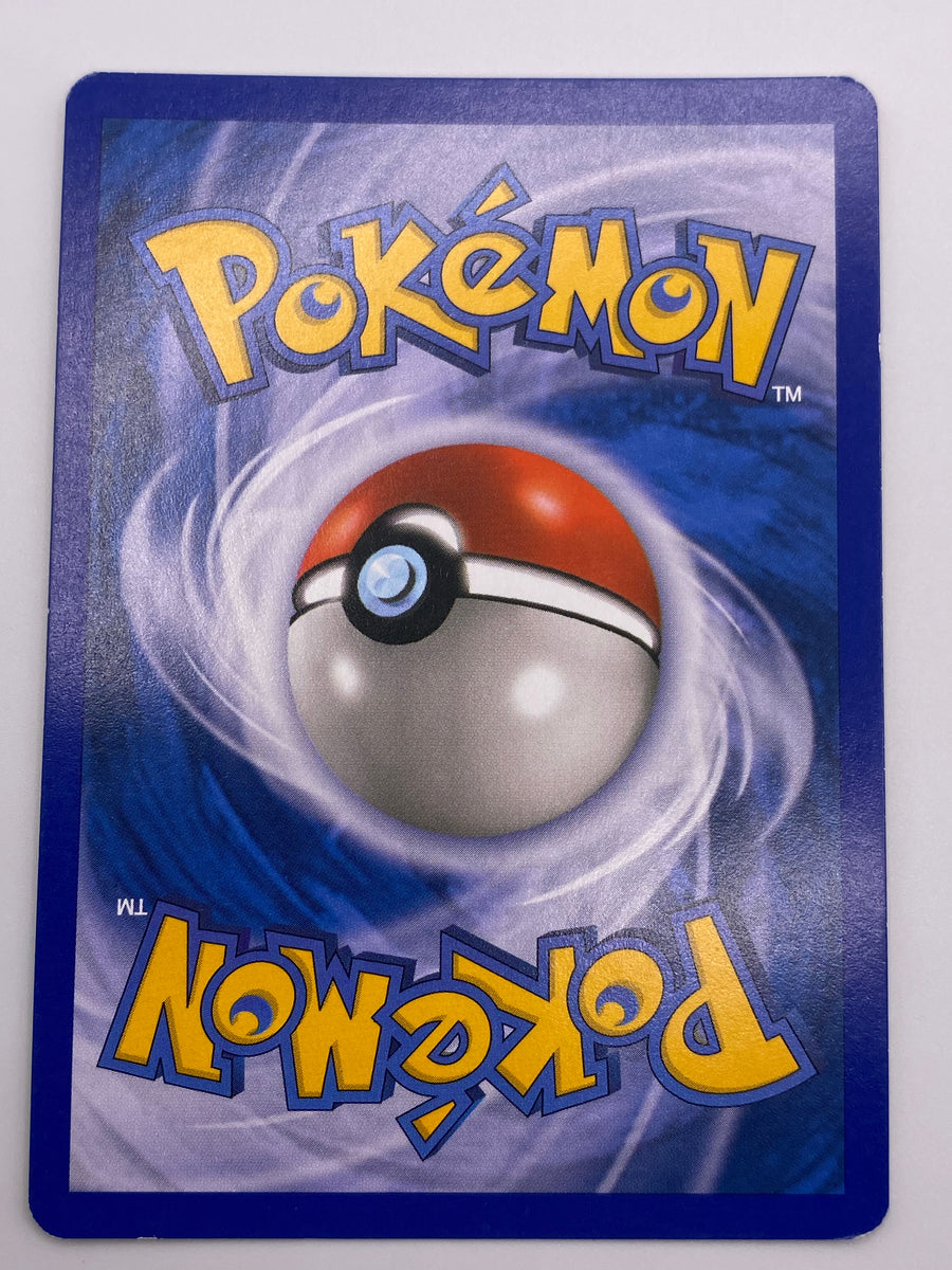 Ho-Oh Holo Pop Series 5 LP