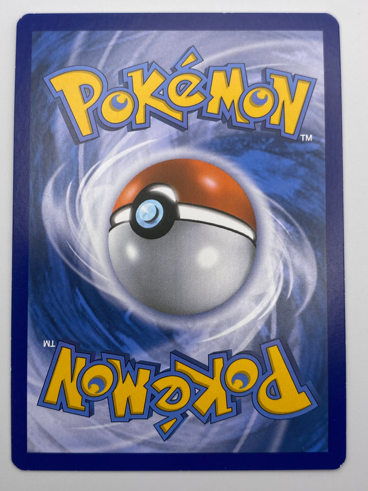 Mega Gardevoir Ex Radiant Collection Generations LP