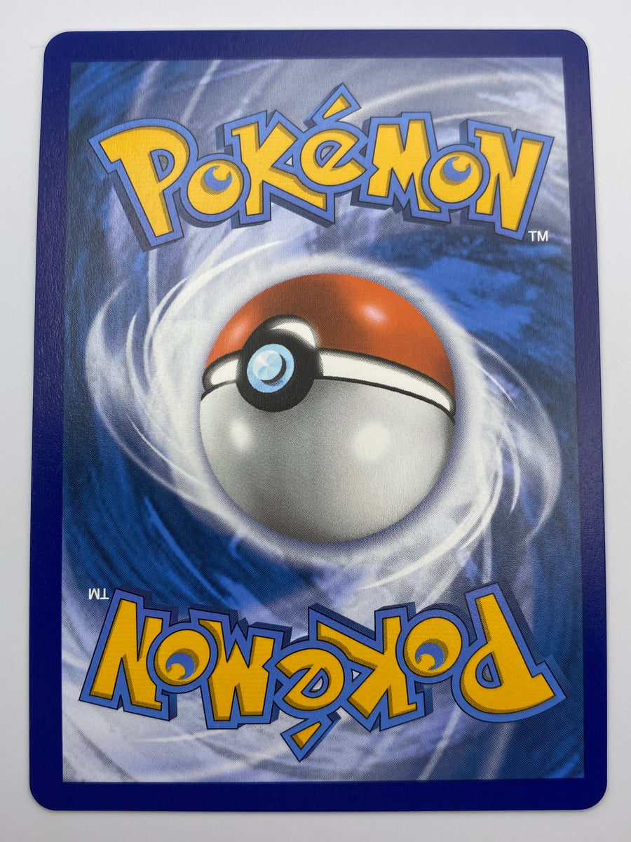 Moltres & Zapdos & Articuno Gx Tag Team Promo NM