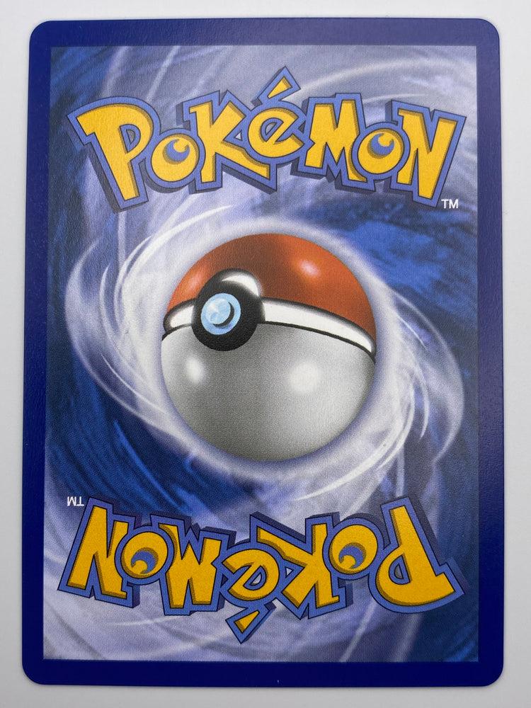 Mega Greninja Ex Gold Hyper Rare Chaos Rising NM
