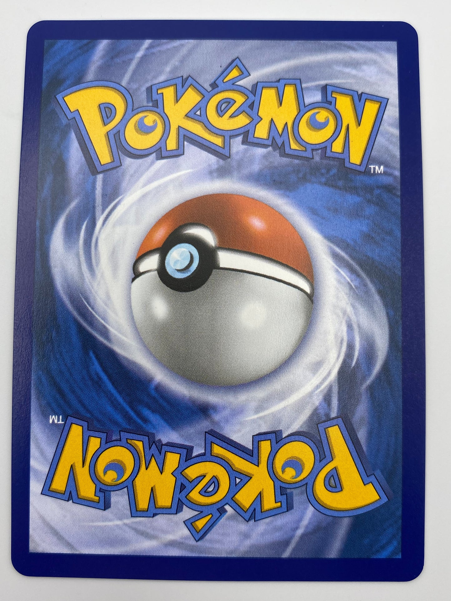 Mega Charizard X Ex Mega Hyper Rare Phantasmal Flames NM