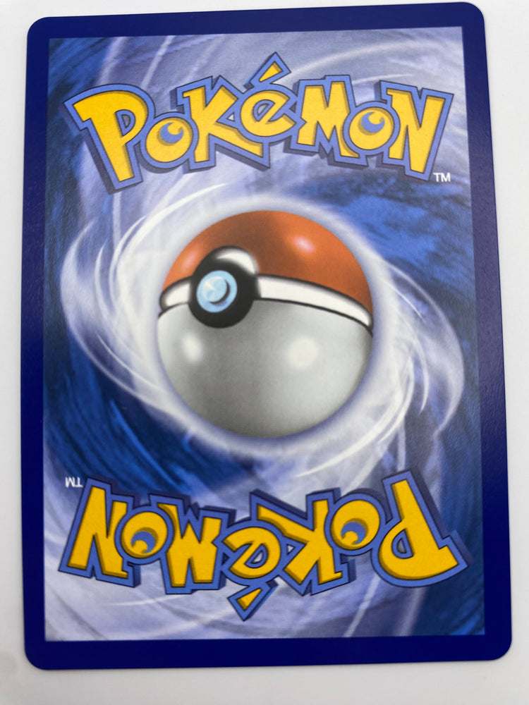 Mega Charizard X Ex Promo NM