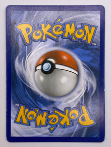 Mega Charizard ex Evolutions MP