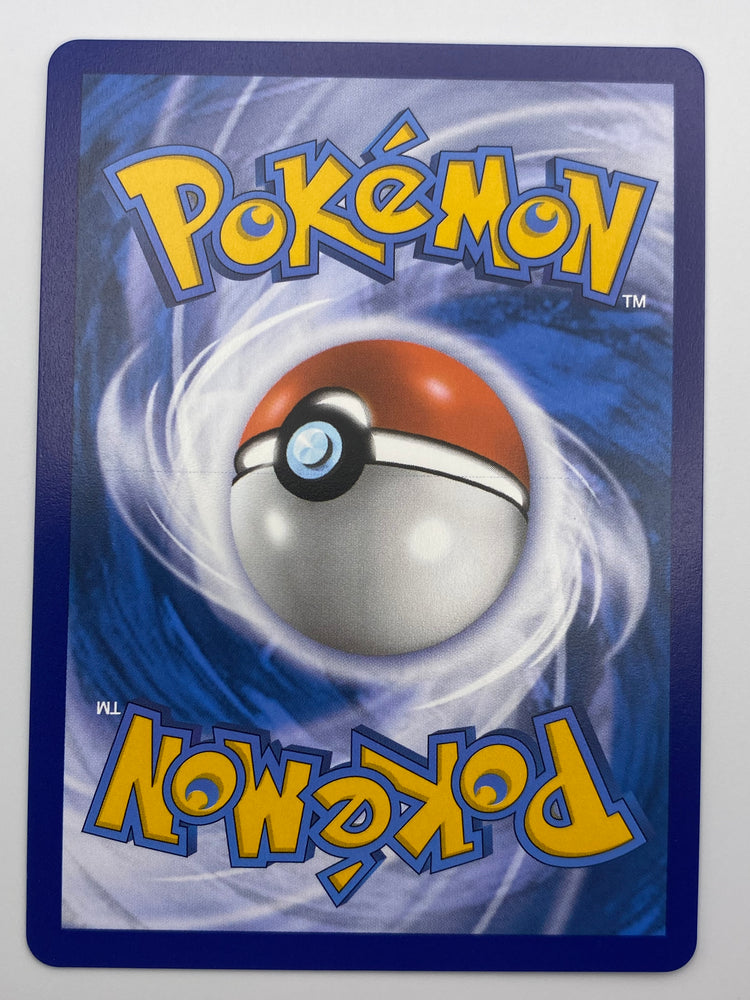Entei V Galarian Gallery Crown Zenith NM