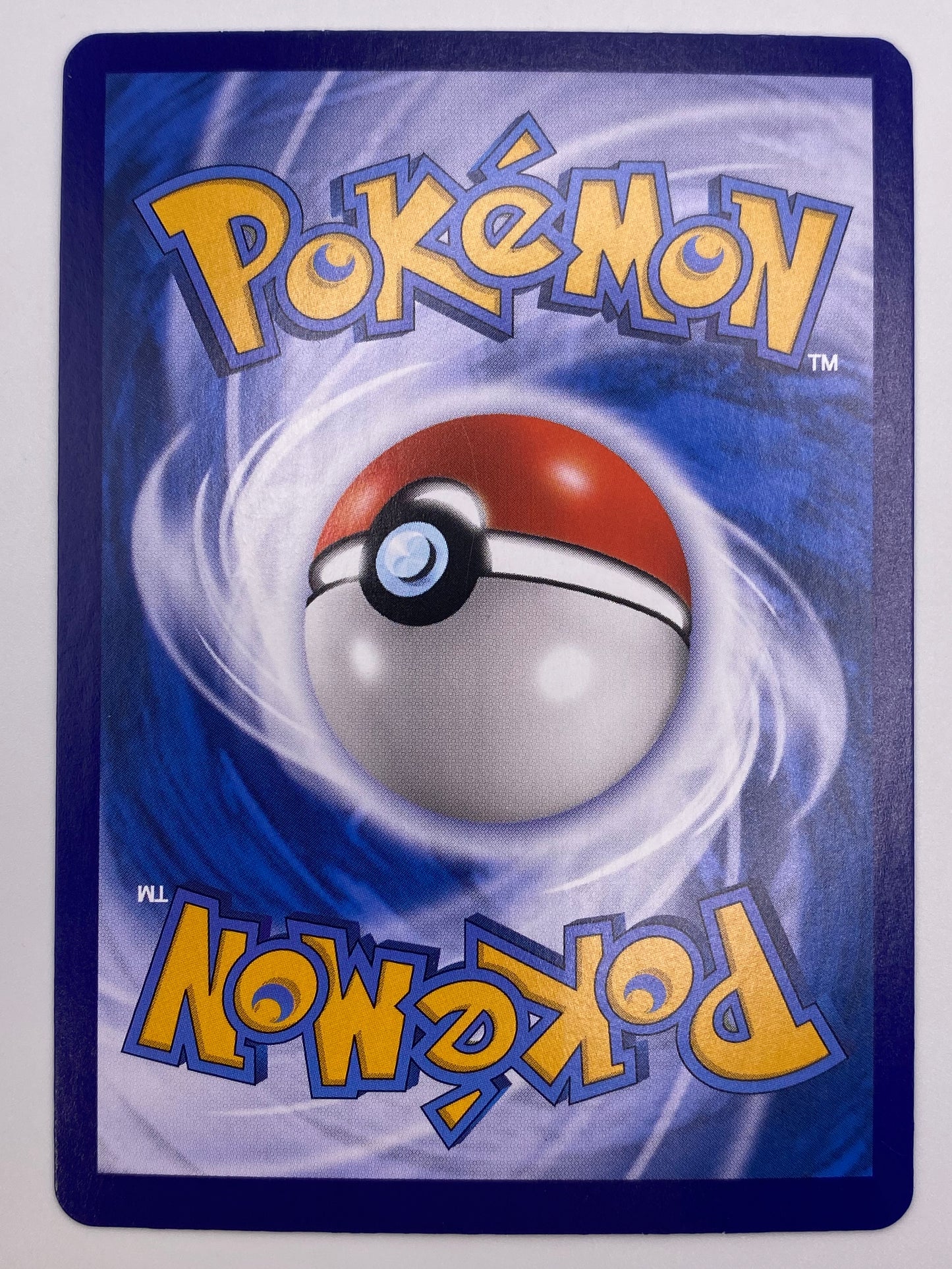 Sylveon Gem Vol. 2 CHINESE NM