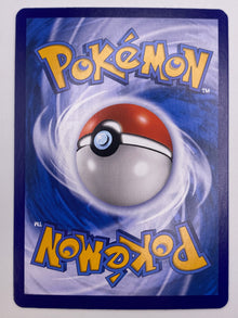 Sylveon Gem Vol. 2 CHINESE NM