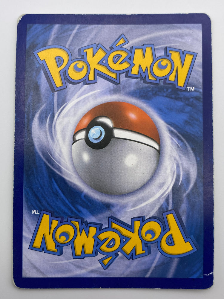 Latias Promo MP/HP