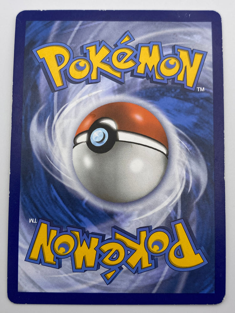 Charizard Holo Celebrations Dmg
