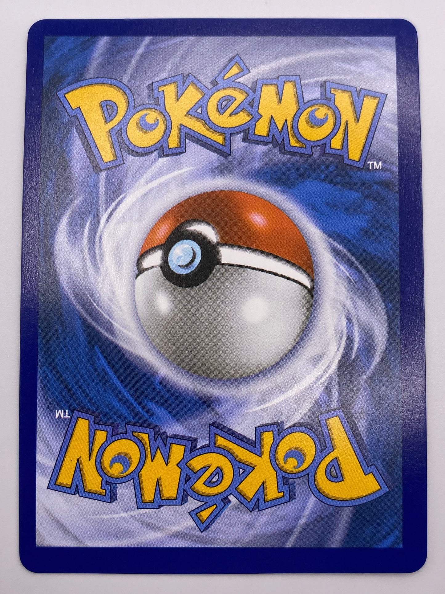 Mega Charizard Ex Mega Hyper Rare Phantasmal Flames NM