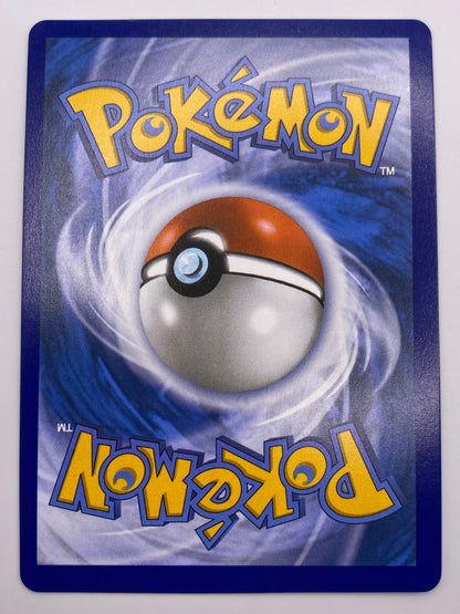 Mega Charizard Ex Mega Hyper Rare Phantasmal Flames NM