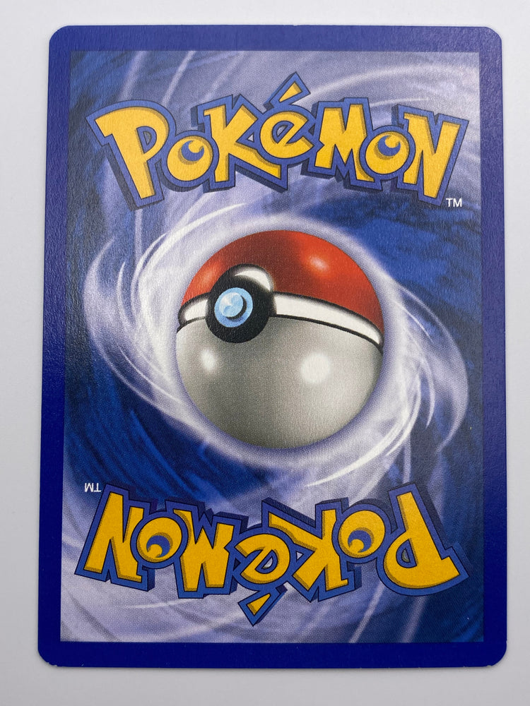 Chansey Holo Base Set LP-NM