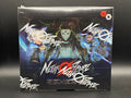 Neuroscape Genesis Booster Box