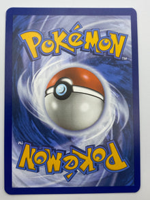 Gardevoir Ex SIR Scarlet & Violet Base LP