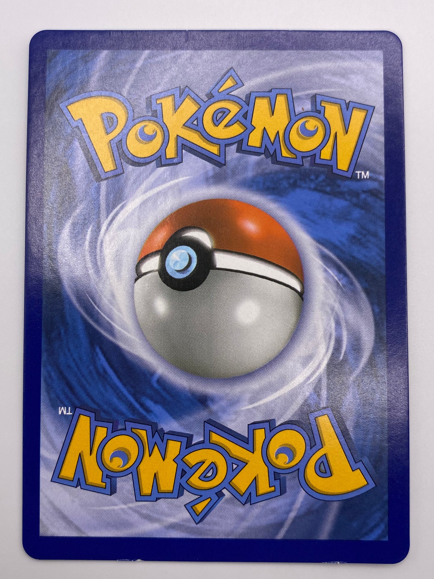 Mega Charizard Ex Evolutions LP