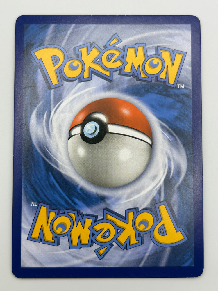 Mewtwo & Mew Gx Rainbow Rare Tag Team Unified Minds LP