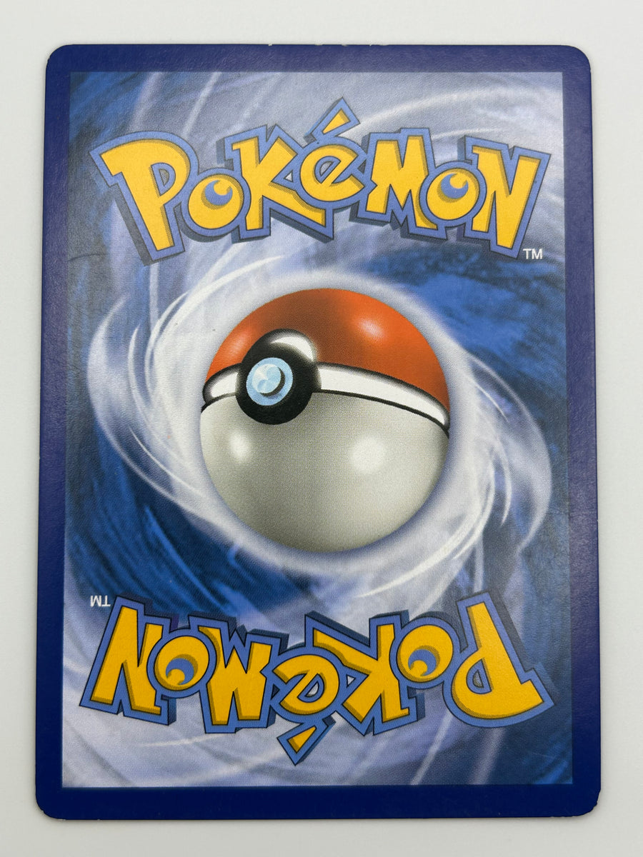 Mewtwo & Mew Gx Rainbow Rare Tag Team Unified Minds LP