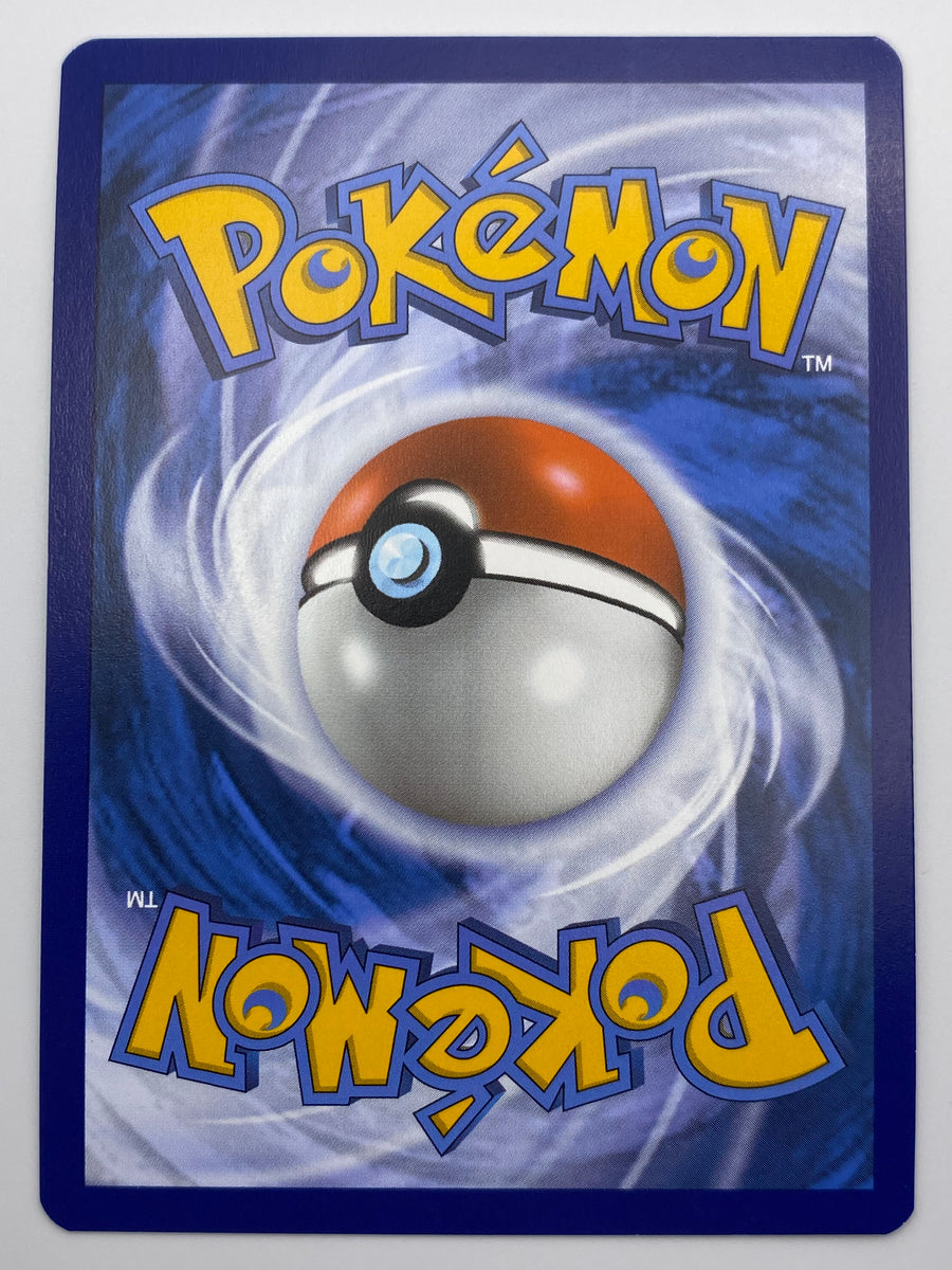 Mewtwo Promo NM