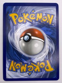 Iono's Bellibolt ex SIR Journey Together NM