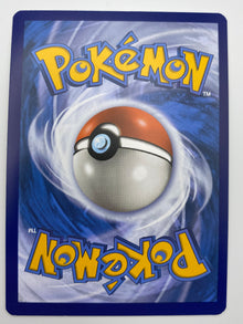 Snorlax Trainer Gallery Lost Origin NM