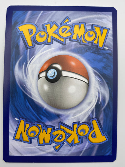 Snorlax Trainer Gallery Lost Origin NM