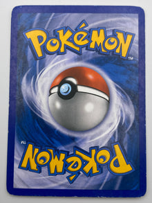 Mew Holo Secret Wonders MP