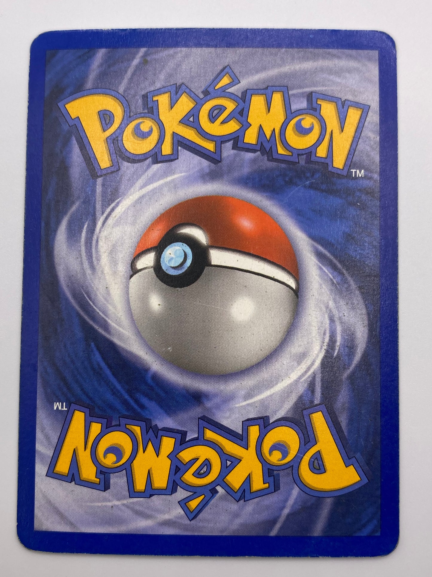 Absol Ex Holo Power Keepers HP