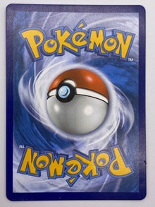 Ultra Ball Hyper Rare Brilliant Stars LP
