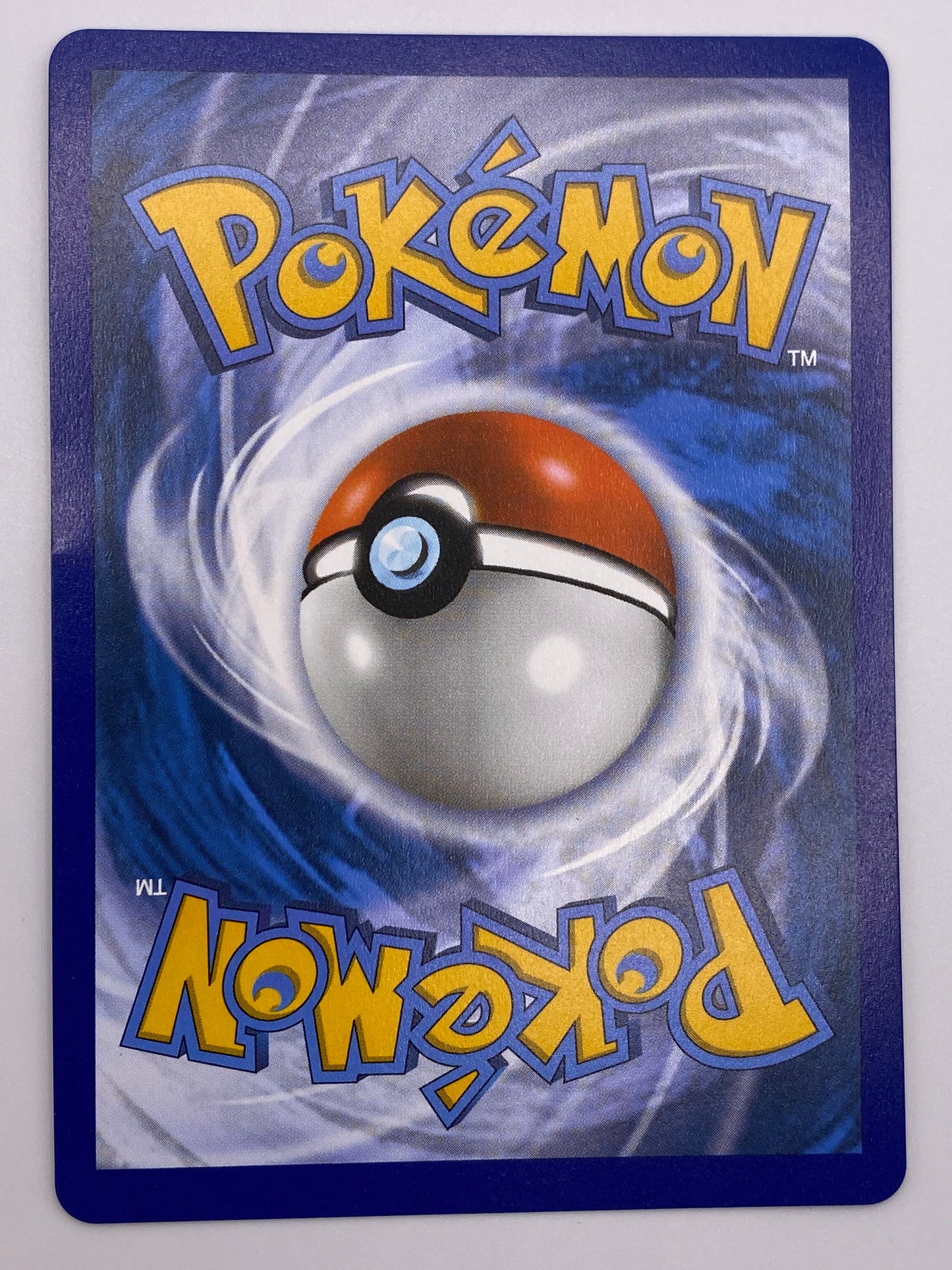 Snorlax Secret Rare Chilling Reign MP