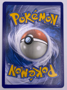 Mewtwo ex Full Art Evolutions LP