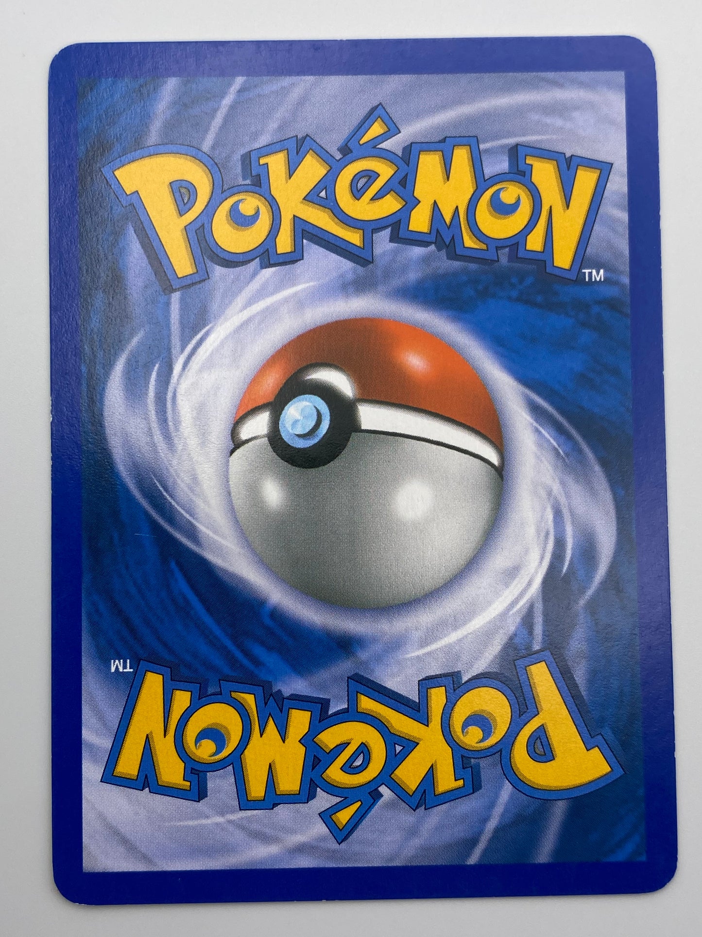 Raikou LV. 42 Holo Bleed Secret Wonders LP