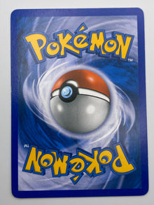 Raikou LV. 42 Holo Bleed Secret Wonders LP