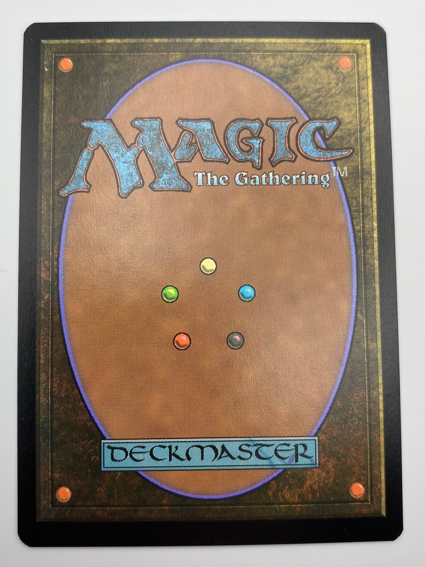 Vault of Champions