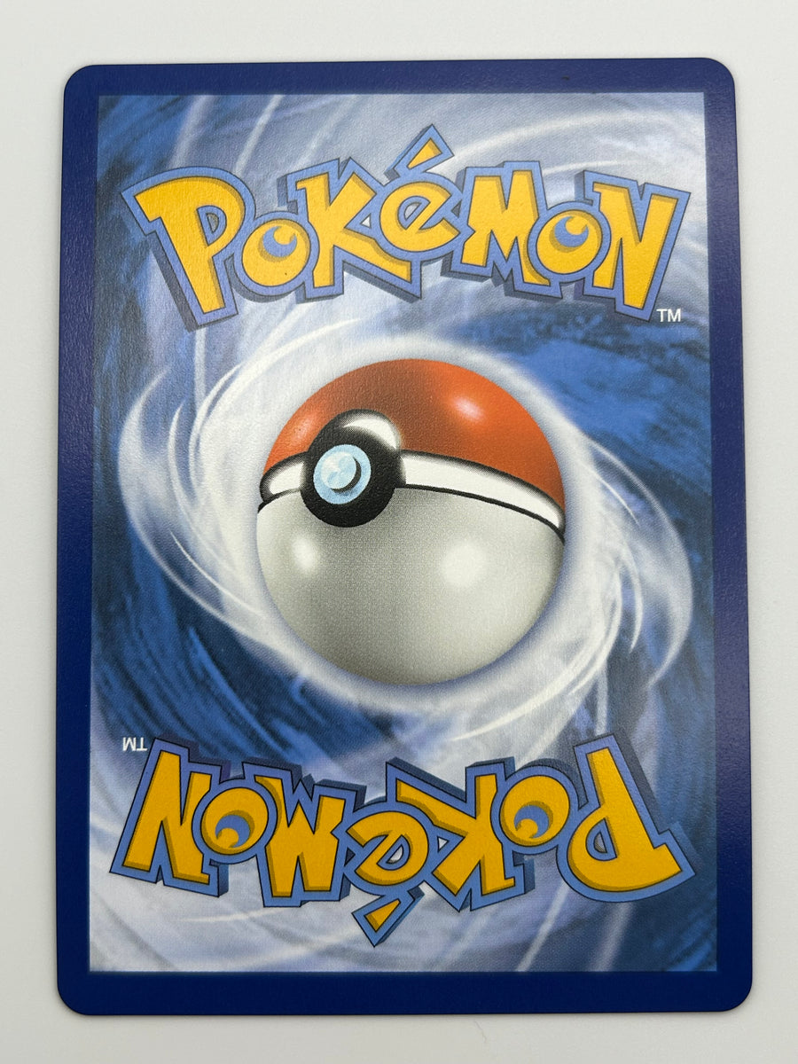Mimikyu Vmax Trainer Gallery Brilliant Stars NM/VLP