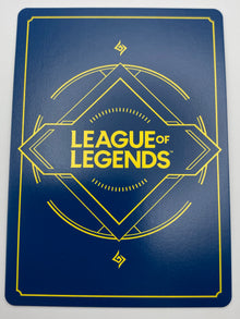 Hostile Takeover Spiritforged