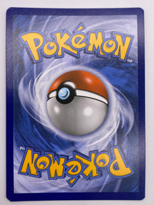 Gyarados Ex Full Art Breakpoint LP