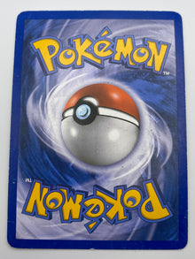 Giratina Reverse Holo Platinum MP