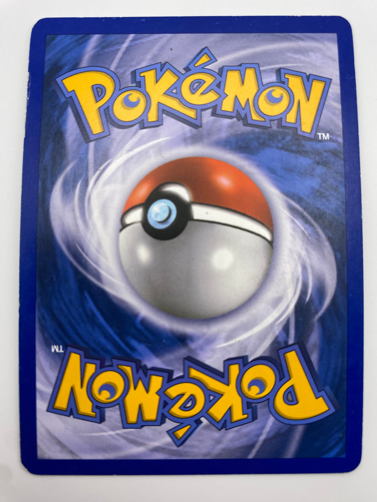 Kyogre & Groudon Legend Bottom Half MP