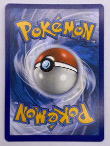 Sawsbuck Illustration Rare Temporal Forces NM