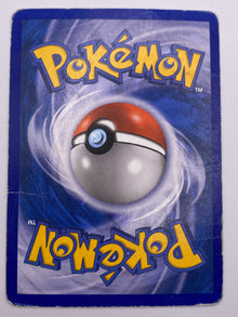 Azumarill Reverse Holo Delta Species Stamp HP
