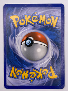 Zoroark Holo Next Destinies HP