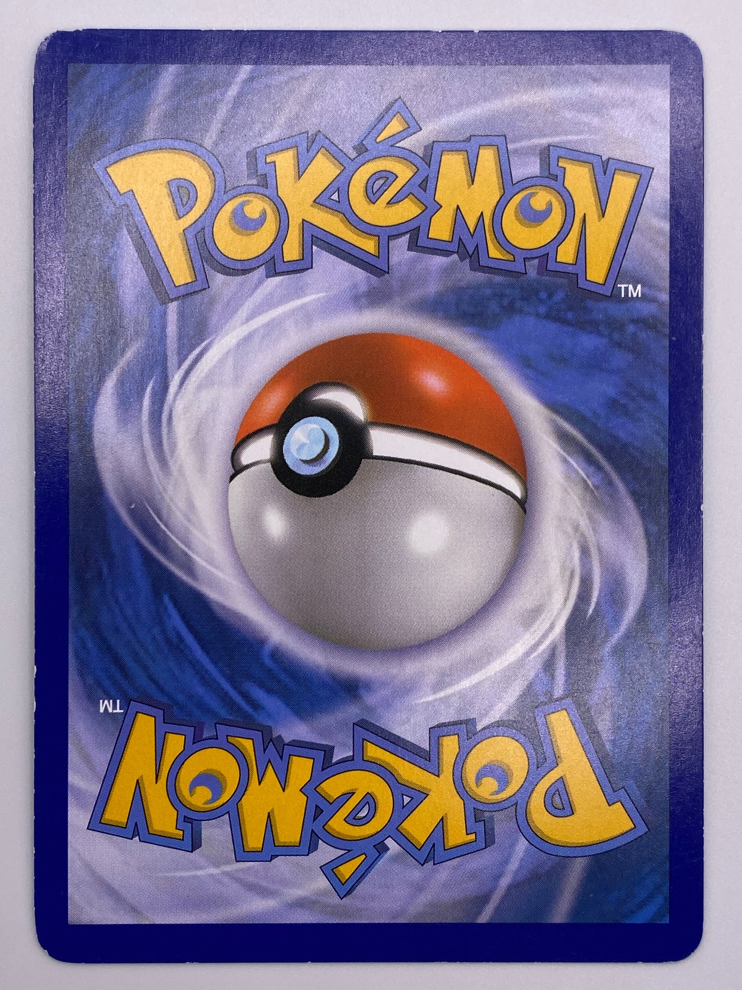 Virizion Ex Full Art Plasma Blast MP