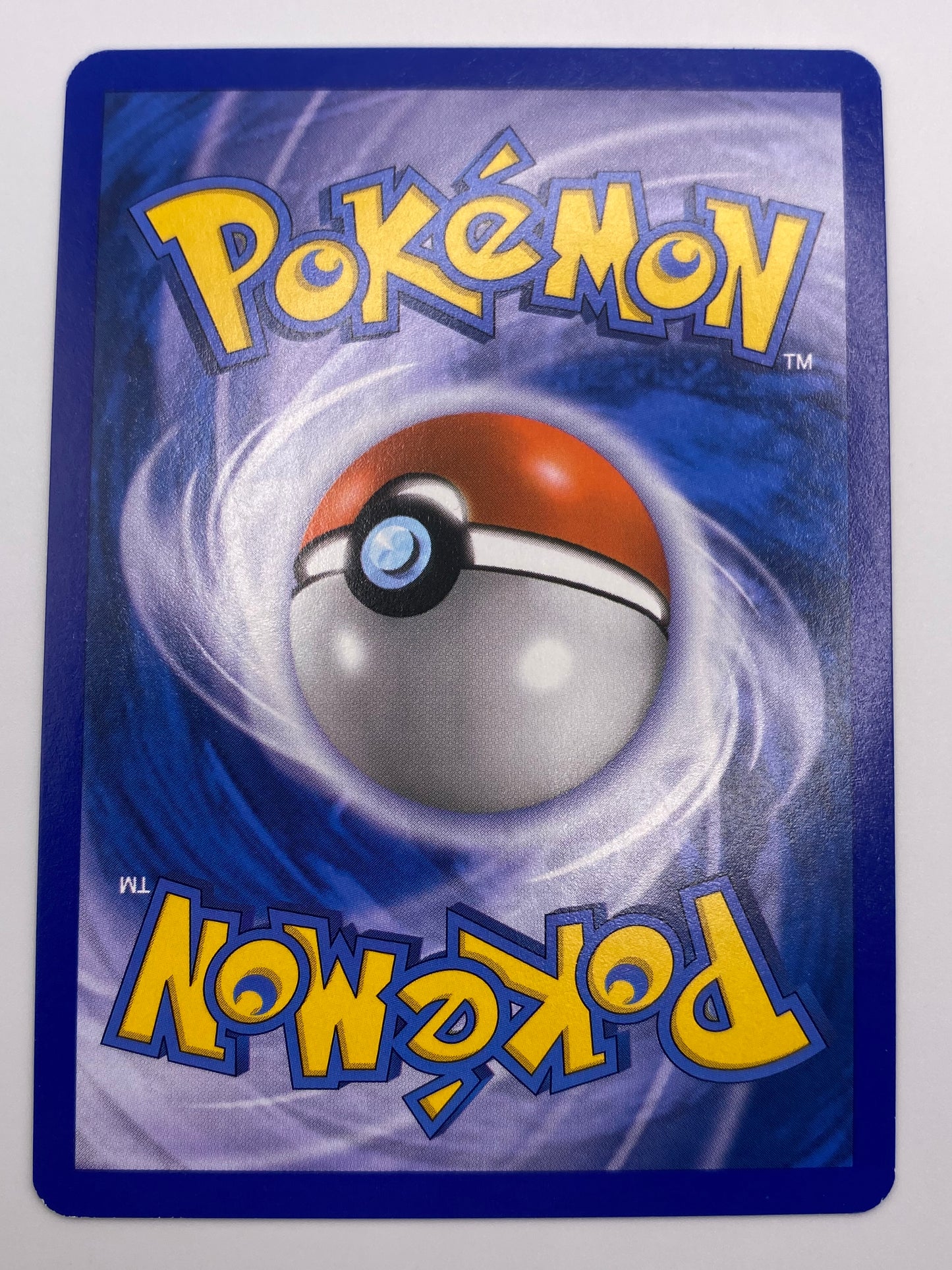 Tauros Reverse Holo Crystal Guardians Stamped NM