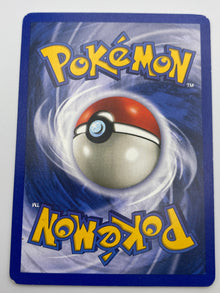 Mewtwo Holo Base Set LP