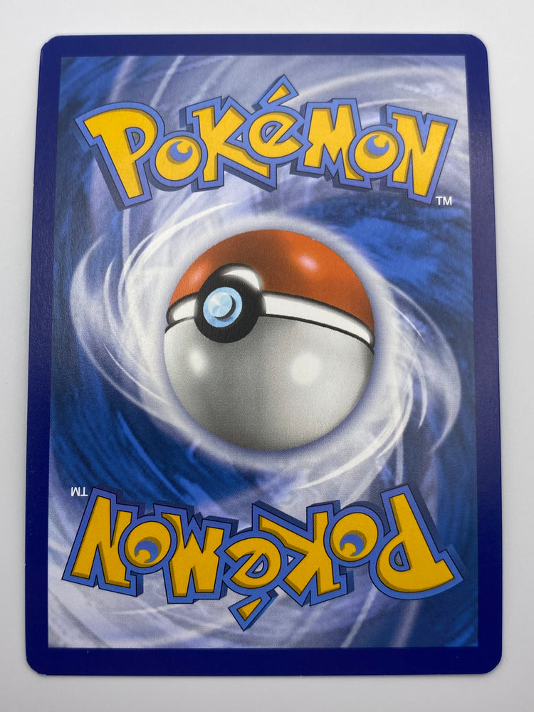 Gardevoir ex SIR Paldean Fates NM