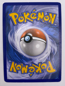 Gardevoir ex Radiant Collection MP